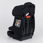 Автокресло универсальное FX 1771 (2) Joy, 9-36 кг, ISOFIX: Внутренние ремни 5-ти точечные, с мягкими накладками