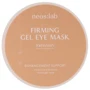 Neos:lab Гидрогелевые патчи для глаз с коллагеном Firming Gel Eye Mask Extansis 60 шт: Назначение Увлажнение, Осветление