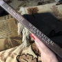 Надприродне. Блокнот (формат А5, закруглені кути): ISBN 978-5-04-098607-1