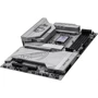 MSI MPG Z890 EDGE TI WIFI фото 6