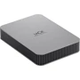 Зовнішній жорсткий диск LaCie 2.5" 4TB (STLP4000400) UA