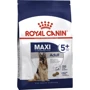 Сухой корм для собак Royal Canin Maxi Adult 5+ крупных пород старше 5 лет 15 кг (3008150)