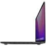 SwitchEasy Protective Case Black (SMBP13059TB22) для MacBook Pro 13" 2016-2020 / Pro 13" M1 / Pro 13" M2 фото 6