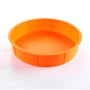 Форма Tiross для випікання 28x6.7 см (TS1407)