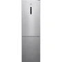 Холодильник Electrolux RNT7ME34X2