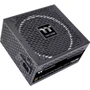 Блок питания Thermaltake Toughpower GF1 750W (PS-TPD-0750FNFAGE-1): КПД, % 92