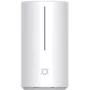 Увлажнитель воздуха Xiaomi Mi Home MiJia UF-C Smart White (SCK0A45)