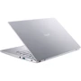 Ноутбук Acer Swift 3 SF314-43-R9KN (NX.AB1EU.01Z) UA: Оперативная память 16 ГБ