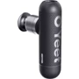 Массажер Oyeet NEX mini MG-M1 Grey