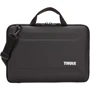 Thule Gauntlet Attache Black (TGAE-2356) for MacBook Pro 15-16": Цвет черный (Black)