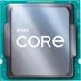 Intel Core i9-11900KF (CM8070804400164) Tray: Производитель Intel
