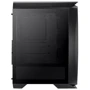 Корпус AeroCool Aero One-G-BK-v1 (ACCM-PB17013.11): Назначение игровой
