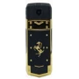 Мобильный телефон H-Mobile A8 (Mafam A8) Black Vertu design: Дисплей 1" TFT (320x240)