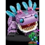 Конструктор LEGO Fortnite Klombo (77077) фото 7