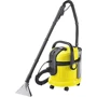 Пилосос Karcher SE 4001 (1.081-130.0)