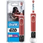 Зубная щетка Braun Oral-B D100.413.2K Star Wars