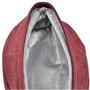 Сумка Doona All-Day bag / Burgundy: Производитель Doona