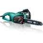 Bosch AKE 35-19 S