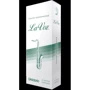 Тростини D'addario La Voz - Tenor Sax Medium - 5 Pack