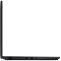 Ноутбук Lenovo ThinkPad P14s Gen 4 (21K5001LUS) фото 10