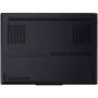 Ноутбук Lenovo Legion 5 15IRX10 (83LY0000US)