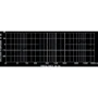 Микрофон вокальный SUPERLUX PROH7F MKII: Тип Вокальные