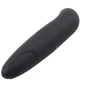 Вибратор CHISA Hi Basic Powerful Invigorate G-Spot, Black