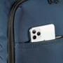 Сумка для ноутбуков Tucano 15.6" Martem Blue (BKMAR15-B) фото 6