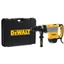 Перфоратор DeWALT D25773K