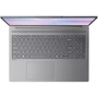 Ноутбук Lenovo IdeaPad Slim 5 16AHP10 (83HW0008NT): Тип экрана антибликовое покрытие