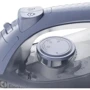 Утюг Electrolux E3SI1-2LG