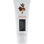 May Island Argan Clinic Treatment Conditioner Кондиціонер, що відновлює, для волосся 100 ml