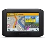 Garmin ZUMO 396 LMT-S Europe, Auto Mount Kit (010-02019-10)