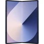 Смартфон Samsung Galaxy Fold 6 12/512Gb Navy Approved Витринный образец: Производитель Samsung