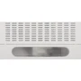 Вытяжка ELEYUS Vizor 60 WH: Управление Механическое