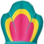 Плотик Bestway 41126 Тукан: Цвет голубой