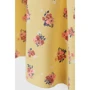 Сарафан H&M 1811-8705302 110-116 см желтый: Тип Сарафаны
