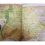 Мюнхен, Бавария и Шварцвальд. Путеводитель Lonely Planet: Производитель Эксмо