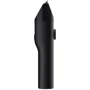 Машинка для стрижки (тример) Xiaomi Mi Hair Clipper (LFQ03KL/BHR5891GL) K: Час зарядки акумулятора 2.5 ч