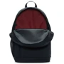 Рюкзак Рюкзак Nike Y NK ELMNTL BKPK - NK AIR 20L синий желтый красный Дет 46х30х13 см (DR6089-344)