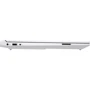 Ноутбук HP Victus 15-fb2016ua (B83B0EA) UA: Экран 15.6" IPS (1920x1080) Full HD