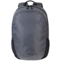 Сумка для ноутбуков Vinel 15.6-16'' Grey (VL-0101BP-GY): Тип сумки рюкзак