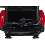 Einhell TC-AC 190/6/8 OF Set: Производительность, л/мин 190