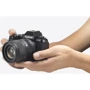 Объектив для фотоаппарата Sigma AF 18-50mm f/2.8 DC DN C (Fujifilm X): Диаметр резьбы для светофильтра 55 мм