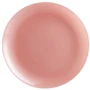Тарелка Luminarc ARTY BLUSH 20.5см десертная (4464N)