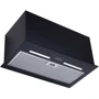 Вытяжка Weilor PBS 52650 GLASS BL 1250 LED Strip фото 9