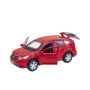 Автомодель - HONDA CR-V