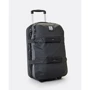 Валіза Rip Curl F-Light Transit 50L Midnight чорний (004MTB-4029): Тип Чемоданы