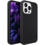 Чехол для iPhone LAUT URBAN PROTECT MagSafe Black (L_IP23D_UP_BK) for iPhone 15 Pro Max фото 8