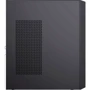 Корпус GameMax ET-214-NP 2U3-TYC: Назначение рабочая станция